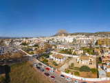 Villa For Sale in Javea / Xàbia, Alicante, Spain