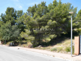  For Sale in Mas Alba-Can Lloses Sant Pere de Ribes BARCELONA Spain