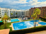 Apartment For Sale in Mijas, MALAGA, Spain