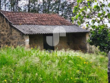 Farmhouse For Sale in Midões Coimbra Portugal