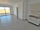 Apartment For Sale in Paralimni, Famagusta, Cyprus
