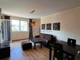 200 m. to the Beach! Furnished 1-Bedroom Apartment in Dune Residence, Sunny Beach