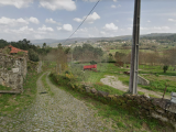 land For Sale in Valença, Viana do Castelo, Portugal
