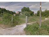 land For Sale in Braga, Braga, Portugal