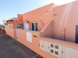 Flats For Sale in Caleta de Fuste, Las Palmas, Spain