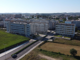 appartment For Sale in Trofa, Porto, Portugal