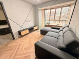 1-Bedroom Apartment Without maintenance fee in Ravda Residential Building, Ravda