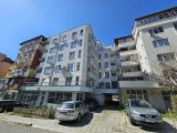Spacious 2-Bedroom Apartment with 2 Terraces | Meden Rudnik, Zone B, Burgas