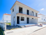 Town House For Sale in Kapparis, Famagusta, Cyprus