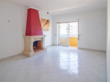 appartment For Sale in Lagos Faro Portugal