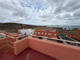 Duplex For Sale in Puerto del Rosario, Las Palmas, Spain