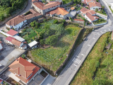 land For Sale in Santo Tirso, Porto, Portugal
