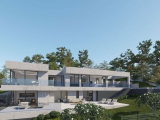 Villa For Sale in Javea / Xàbia, Alicante, Spain