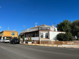  For Sale in Ciudad Quesada, Alicante, Spain