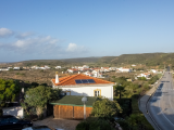villa For Sale in Aljezur Faro Portugal