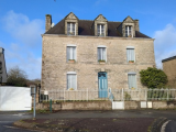 Maison For Sale in Malestroit, Morbihan, France