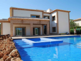 Villa For Sale in Javea, Alicante, Spain