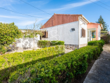 2-Bedroom House - Azoia