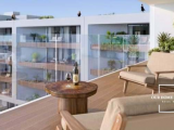 Apartment For Sale in Olhão, Algarve, Portugal