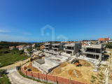 House 4 Bedrooms - Ericeira 1 km, A Casa das Casas
