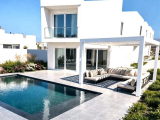 terraced house For Sale in Villaverde, Las Palmas, Spain