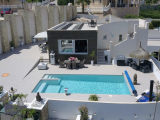Villa For Sale in Ciudad Quesada, Alicante, Spain