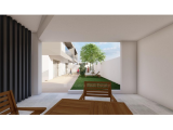 For sale House 5 Bedrooms - Ericeira 23 Km, A Casa das Casas