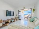 apartment For Sale in Playa De Los Cristianos, Santa Cruz Tenerife, Spain