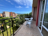 Spacious Studio | Orchid Fort Garden, Sunny Beach