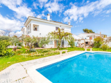  For Sale in Sta. Maria Vilanova i la Geltru BARCELONA Spain