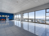 Naves Industriales For Sale in San Isidro de Abona, Santa Cruz Tenerife, Spain