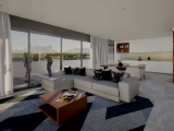 Apartment For Sale in Portimão, Algarve, Portugal