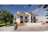 For sale House 2+1 Bedrooms - Ericeira 4.6km, A Casa das Casas