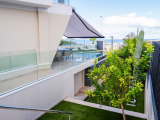 villa For Sale in Torviscas Alto, Santa Cruz Tenerife, Spain