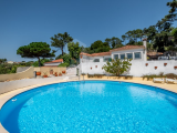 For sale House 5 Bedrooms - Ericeira 8 km, A Casa das Casas