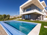 For sale House 4 Bedrooms - Ericeira 3 km, A Casa das Casas