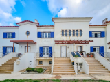For sale House 4 Bedrooms - Ericeira, A Casa das Casas