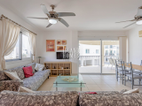 Apartment For Sale in Kapparis, Famagusta, Cyprus