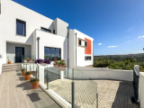 For sale House 5 Bedrooms - Ericeira 5 Km, A Casa das Casas