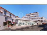 2 bedroom flat for sale - Ericeira Centro, A Casa das Casas