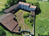 House For Sale in Ruffec, Ruffec, France