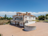 For sale House 4 Bedrooms - Ericeira 14 km, A Casa das Casas