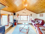 Flat For Sale in Sort, LLEIDA, Spain