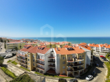 3 bedroom flat for sale - Ericeira, A Casa das Casas