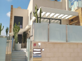 Villa For Sale in Orihuela Costa, Alicante, Spain