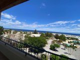 SEA VIEW 2 BED 2 BATH APARTMENT WITH COMMUNAL POOLS IN ESENTEPE