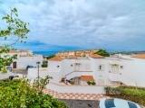 apartment For Sale in Torviscas Alto, Santa Cruz Tenerife, Spain