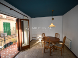  For Sale in Centre Sitges BARCELONA Spain