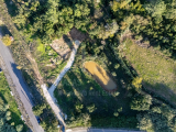 Land for sale - Ericeira 22 km, A Casa das Casas