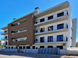 appartment For Sale in Entroncamento Santarém Portugal